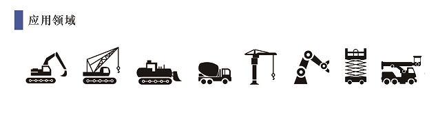 1652410055756798.png image.png